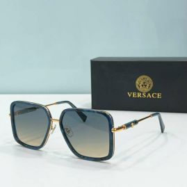 Picture of Versace Sunglasses _SKUfw55113787fw